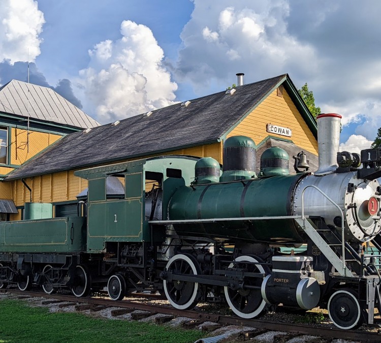 cowan-railroad-museum-photo